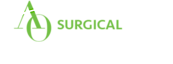 Ao Surgical Arts