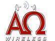 AO Wireless