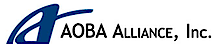 Aobaalliance