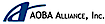 Energysolutionscenter's Competitor - Aobaalliance logo