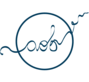 AOB India
