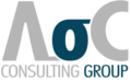 AoC Consulting Group's logo AoC Consulting Group's Company logo