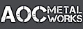 AOC Metal Works