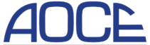 AOCE
