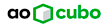Habi's Competitor - AoCubo logo