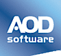 AOD Software