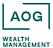 AOG