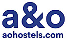 a&o Hostels