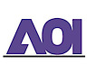 AOI