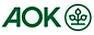 AOK