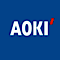 AOKI
