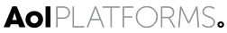 AOL Platforms's logo AOL Platforms's Company logo