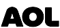 AOL, Inc. logo