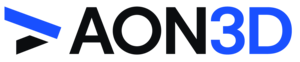 AON3D