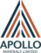 Segue Resources's Competitor - Apollominerals Segue Resources's Competitor - Apollominerals logo
