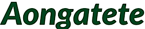 Aongatete Coolstores's logo Aongatete Coolstores's Company logo