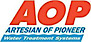 Artesian of Pioneer, Inc.