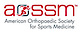 AOSSM