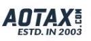 AOTax
