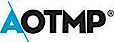 AOTMP