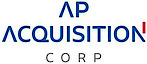 AP Acquisition