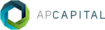 AP Capital