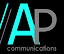 AP Communications