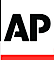 AP ENPS