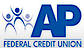 AP Federal Credit Union