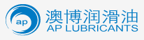 Ap Lubricants (Shanghai)'s logo Ap Lubricants (Shanghai)'s Company logo