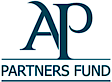 AP Partners