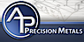 AP Precision Metals