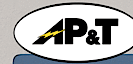 Aptalaska's logo Aptalaska's Company logo