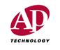 AP Technology's logo AP Technology's Company logo