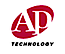 AP Technology