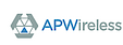 AP Wireless
