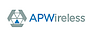 AP Wireless
