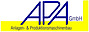 APA 