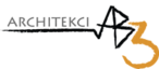 Apa Bernacki's logo Apa Bernacki's Company logo