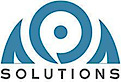 APA Solutions