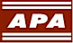 APA – The Engineered Wood Association
