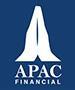 Apac Financial Services