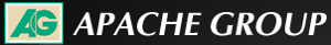 Apache