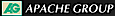 Apache's company profile