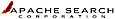 Apache Search