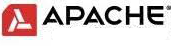 Apache-Inc