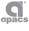 Apacs Sports's logo Apacs Sports's Company logo