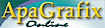 ApaGrafix