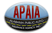 APAIA
