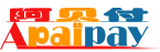 Apalpay's logo Apalpay's Company logo